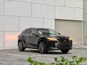 RX350 HYBRID LUXURY