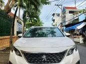 Xe đẹp bao check thoải mái