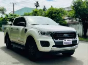 XE ĐẸP CHÍNH HÃNG_BAO TEST_BẢO DƯỠNG ĐẦY ĐỦ