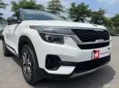 Xe gia đình ít sử dụng, còn mới 95%