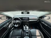 Xe gia đình ít sử dụng, còn mới 95%