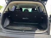 Xe gia đình ít sử dụng, còn mới 95%
