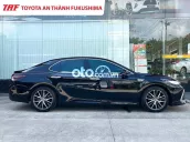 Toyota Camry 2.0Q 2022 - 41034 km