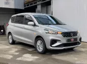 Xe gia đình sử dụng - Full lịch sử bảo dưỡng hãng