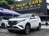 1 chủ mua mới, xe đẹp chuẩn