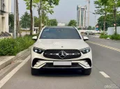 Chào buổi sáng ⭐️ GLC300 4Matic All New 2023