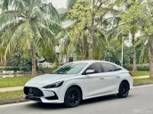 MG 5 1.5 AT 2022