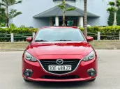 Xe chạy 10 vạn còn rất mới, hỗ trợ trả góp