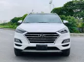 Xe đẹp 1 chủ
