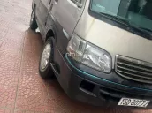 Xe đẹp 58 triệu