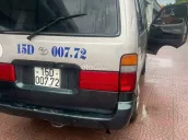 Xe đẹp 58 triệu