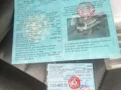 Xe đẹp 58 triệu