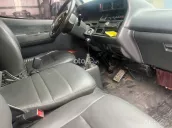 Xe đẹp 58 triệu