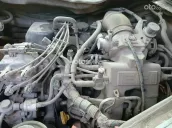 Xe đẹp 58 triệu