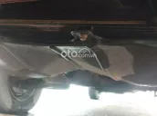 Xe đẹp 58 triệu