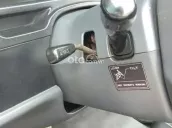 Xe đẹp 58 triệu