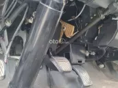 Xe đẹp 58 triệu