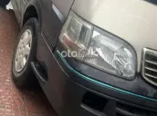 Xe đẹp 58 triệu