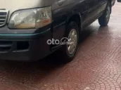 Xe đẹp 58 triệu