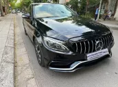 Xe đẹp, đủ hồ sơ, xem xe tại Hà Nội