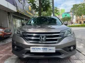 Xe tư nhân biển Hà Nội, giá tốt