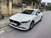 Xe siêu lướt 2.500 km, giá thương lượng, xem xe tại Hà Nội