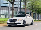 MODEL 2021 BIỂN HCM