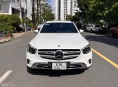Gía 1 tỷ 679 triệu