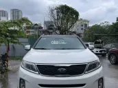 Xe gia đình bền bỉ, tiết kiệm nhiên liệu