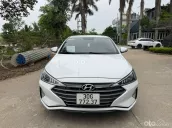 Xe đủ hồ sơ sang tên, giá tốt