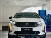 Ưu đãi hấp dẫn lên tới hơn 120trieu đồng