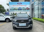 Ảnh số 15