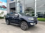 Ảnh số 16