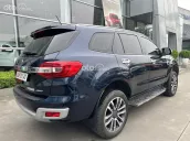 Ảnh số 18