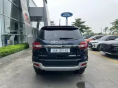 Ảnh số 19