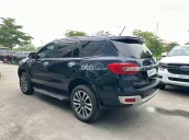 Ảnh số 20