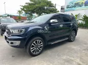 Ảnh số 21