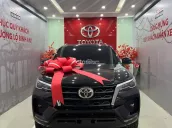 Giá tốt cạnh tranh toàn miền bắc, Liên hệ 0988696693 để nhận giá ưu đãi