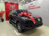 Liên hệ 0988696693 để nhận giá ưu đãi - Khách hàng Thái Nguyên e hỗ trợ lái thử bản mới