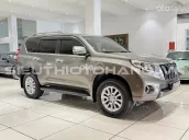 Xe đảm bảo chất lượng cam kết không (tai nạn, đâm đụng, thủy kích ngập nước)