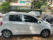 Ảnh số 9