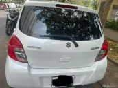 Ảnh số 7