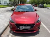 1 chủ từ đầu biển HN xe cực mới