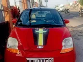 Dư dùng bán rẻ hoặc đổi xe lớn hơn!
