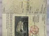 Ảnh số 10