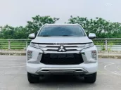 Xe 1 chủ từ mới, xem xe tại Hà Nội