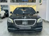 Xe sang trọng, đầy đủ tiện nghi, giá cực tốt