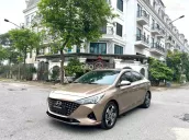 Giá bán 450 triệu