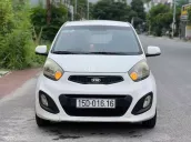Van nhập khẩu nguyên chiếc - đẹp long lanh