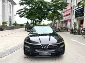 Xe chất lượng đã qua kiểm định kỹ thuật
